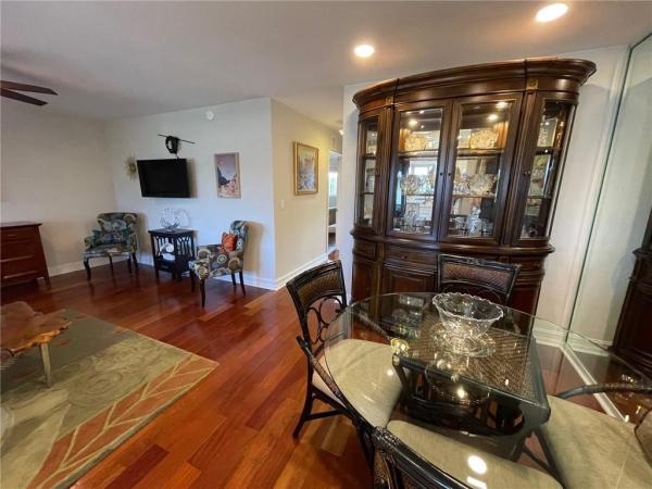 Tarelton Manor, 2100 NE 38th St #228, Lighthouse Point, Florida 33064, image 1
