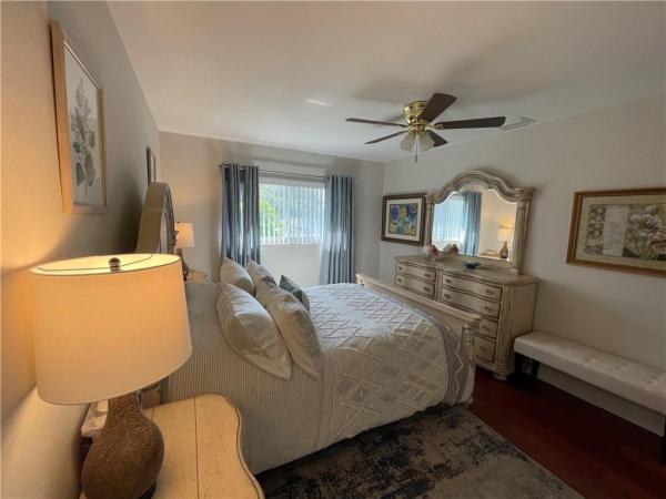 Tarelton Manor, 2100 NE 38th St #228, Lighthouse Point, Florida 33064, image 2