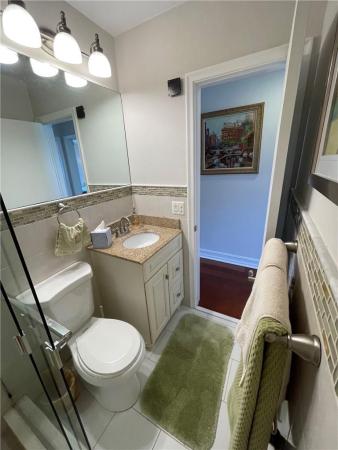 Tarelton Manor, 2100 NE 38th St #228, Lighthouse Point, Florida 33064, image 1