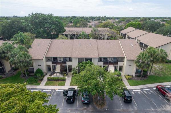 Meadowridge East, 1929 SW 15th St #39, Deerfield Beach, Florida 33442, image 1