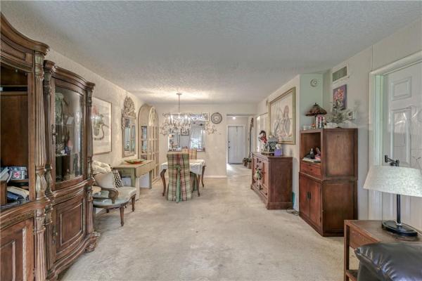 Meadowridge East, 1929 SW 15th St #39, Deerfield Beach, Florida 33442, image 3