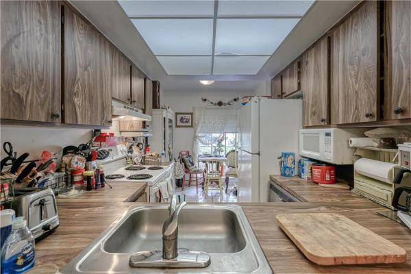 Meadowridge East, 1929 SW 15th St #39, Deerfield Beach, Florida 33442, image 1