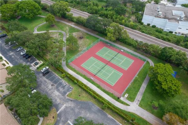 Meadowridge East, 1929 SW 15th St #39, Deerfield Beach, Florida 33442, image 2