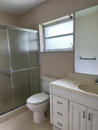 Lauderdale West, 1061 NW 85th Ter #A111, Plantation, Florida 33322, image 1