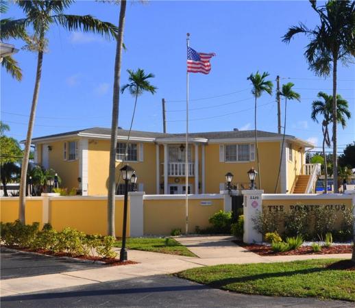 Imperial Point Gardens, 5700 NE 22nd Way #327, Fort Lauderdale, Florida 33308, image 1