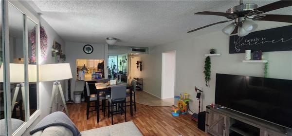 Live Oak Of Pine Island Ridge, 9430 Live Oak Pl #304, Davie, Florida 33324, image 1