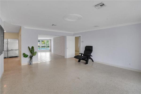 Davis Isles, 4432 SW 35t Ave, Fort Lauderdale, Florida 33312, image 1