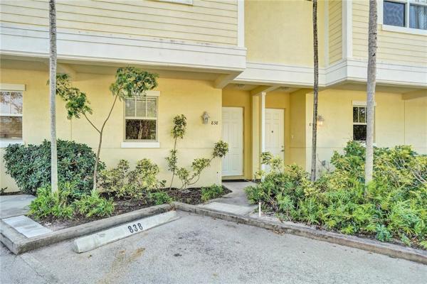 Dixie Park, 838 NE 14th Pl #838, Fort Lauderdale, Florida 33304, image 1