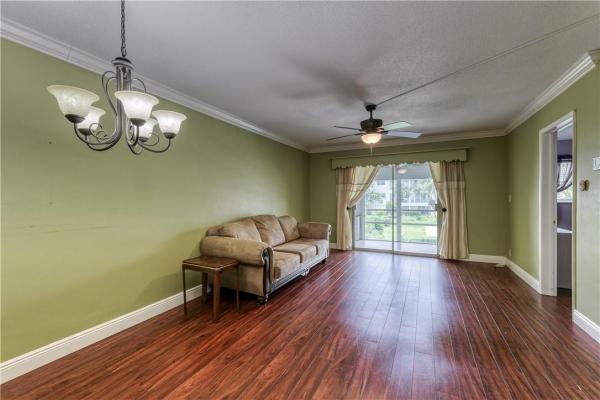 Lighthouse Point Gardens South, 2050 NE 39th St #203W, Lighthouse Point, Florida 33064, image 1
