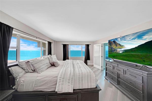 1850 S Ocean Blvd #711, Pompano Beach, Florida 33062, image 1