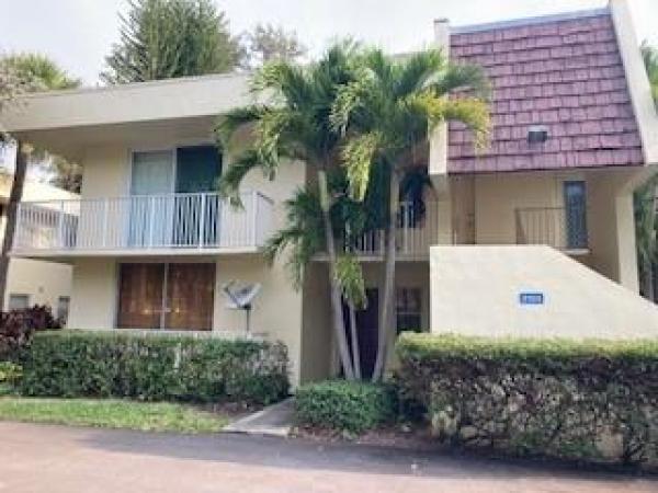 Fairways At Palm-Aire, 3155 N Palm Aire Dr #108, Pompano Beach, Florida 33069, image 1