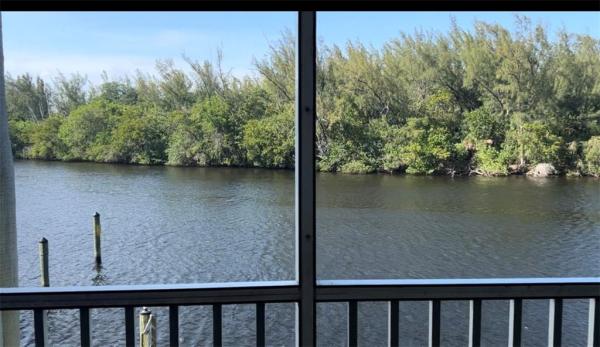 Hillsboro Cove, 1537 E Hillsboro Blvd #243, Deerfield Beach, Florida 33441, image 1