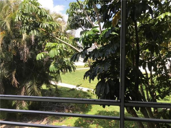 Margate Village, 6501 Winfield Blvd #A57, Margate, Florida 33063, image 1