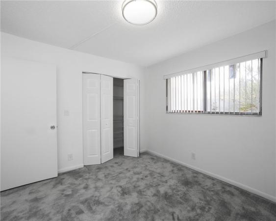 Cascades Of Lauderhill, 7750 NW 50th St #105, Lauderhill, Florida 33351, image 1