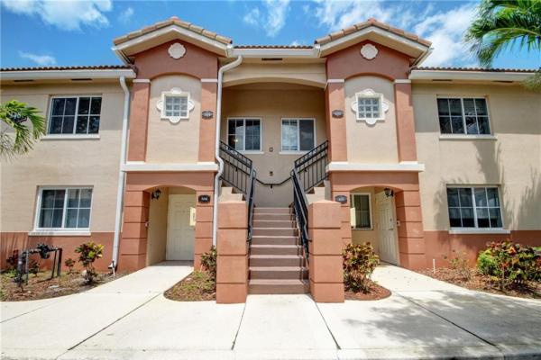 The Cove At Briar Bay, 3481 Briar Bay Blvd #204, Royal Palm Beach, Florida 33411, image 1