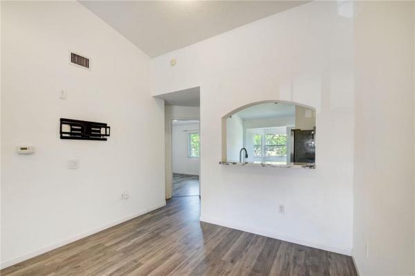 The Cove At Briar Bay, 3481 Briar Bay Blvd #204, West Palm Beach, Florida 33411, image 2