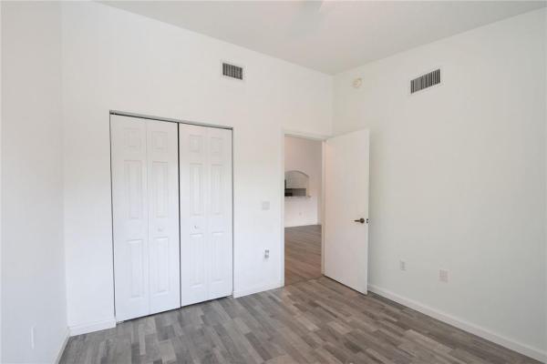 The Cove At Briar Bay, 3481 Briar Bay Blvd #204, West Palm Beach, Florida 33411, image 1