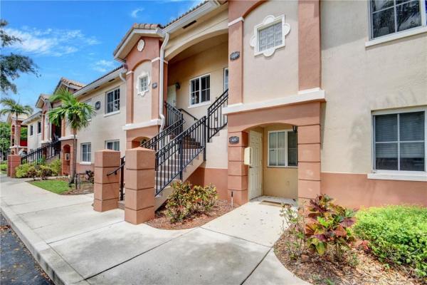 The Cove At Briar Bay, 3481 Briar Bay Blvd #204, West Palm Beach, Florida 33411, image 1