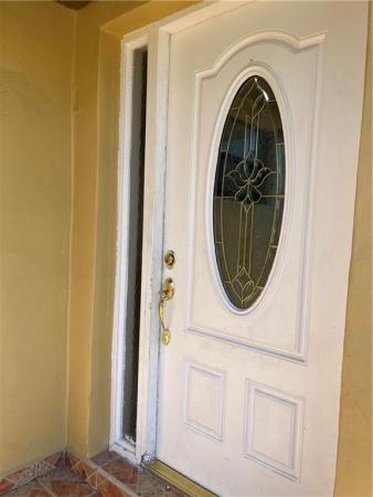 West Lake, 5399 W 20th Ct, Hialeah, Florida 33016, image 1