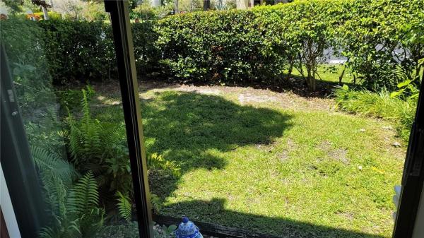 Woodhaven, 6574 Burning Wood Dr #101, Boca Raton, Florida 33433, image 1