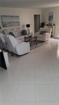 Woodhaven, 6574 Burning Wood Dr #101, Boca Raton, Florida 33433, image 1