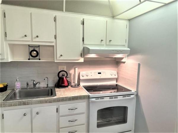 Sunrise Lakes 3, 9121 Sunrise Lakes Blvd #108, Sunrise, Florida 33322, image 1