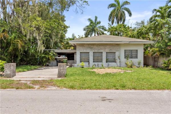 Placido Place, 39 NE 16th Ct, Fort Lauderdale, Florida 33305, image 1