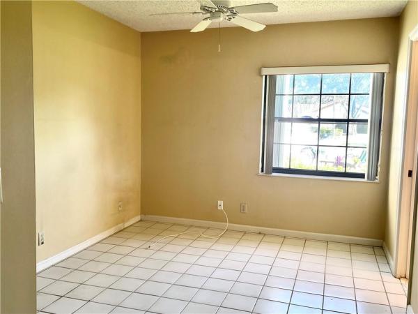 The Landings At Aberdeen, 5606 Parkwalk Cir E, Boynton Beach, Florida 33472, image 1