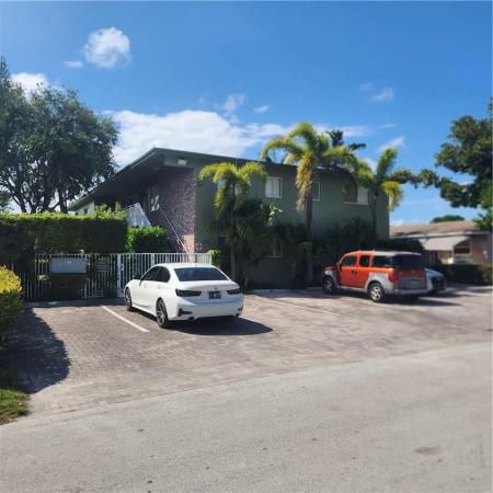 1353 Holly Heights, 1353 Holly Heights Dr #3, Fort Lauderdale, Florida 33304, image 1