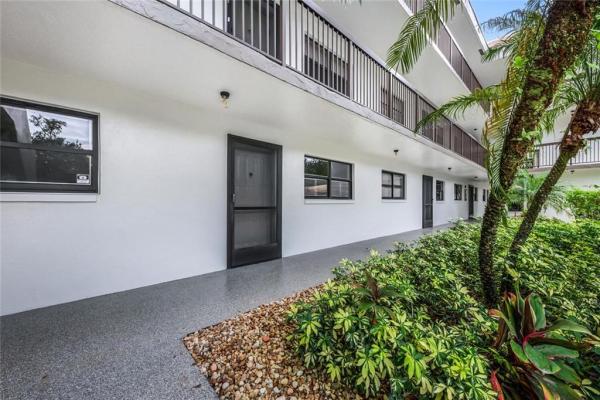 Bonaire At Woodmont, 7653 NW 79th Ave #109, Tamarac, Florida 33321, image 1