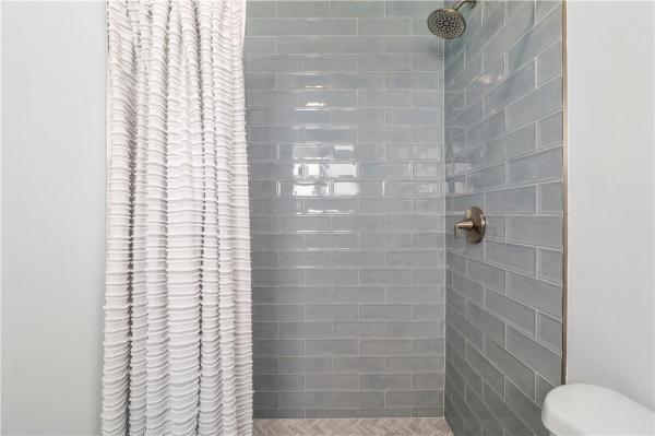 Jenada Villas, 825 NW 28th St, Wilton Manors, Florida 33311, image 2