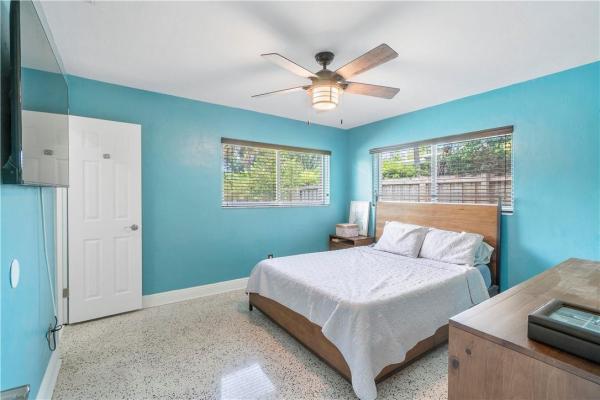 Jenada Villas, 825 NW 28th St, Wilton Manors, Florida 33311, image 1