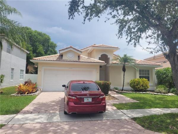 Sawgrass Preserve, 13705 NW 22nd St, Sunrise, Florida 33323, image 1