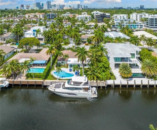 Nurmi Isles, 122 Fiesta Way, Fort Lauderdale, Florida 33301, image 3