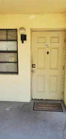 Serenity Place, 4320 Crystal Lake Dr #A2, Deerfield Beach, Florida 33064, image 1