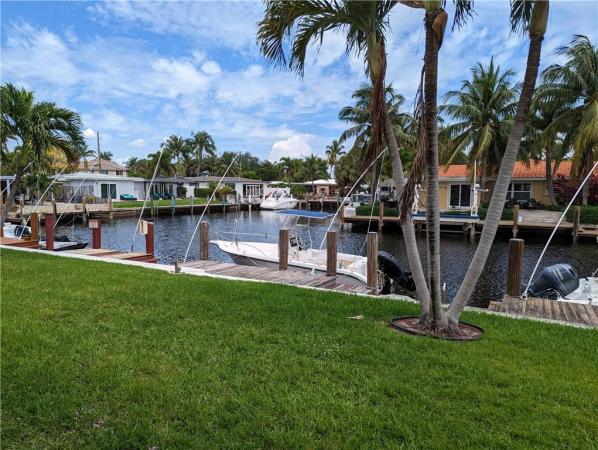 Waterview 1, 301 E Mcnab #114, Pompano Beach, Florida 33060, image 1
