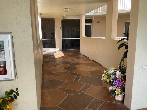 Trent, 7672 Trent Dr #306, Tamarac, Florida 33321, image 1