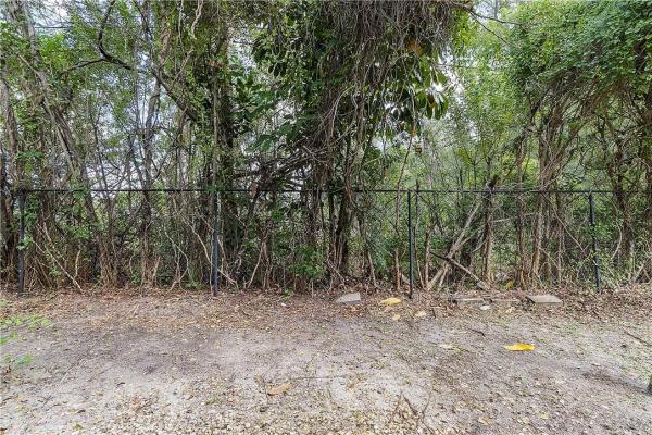The Cove At Briar Bay, 3710 N Jog Rd #106, West Palm Beach, Florida 33411, image 3