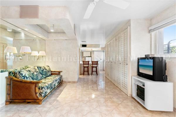 Fountainhead, 3900 N Ocean Dr #M 1 & 2, Fort Lauderdale, Florida 33308, image 1