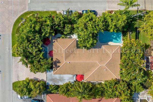 Dolphin Isles, 3215 NE 21st St, Fort Lauderdale, Florida 33305, image 1