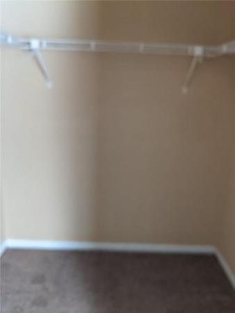 Southern Courtyard, 2013 Oleander Blvd #B, Fort Pierce, Florida 34950, image 3