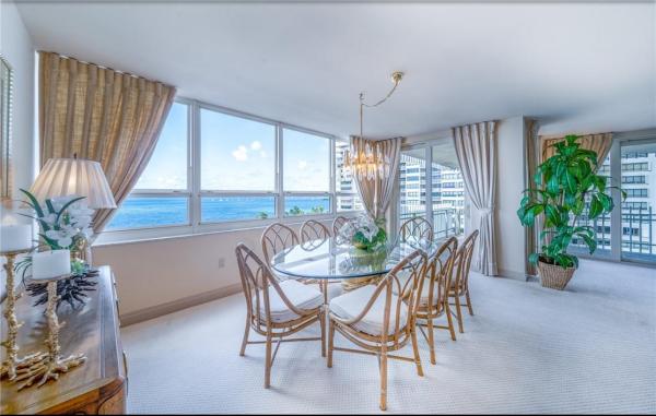 Grove Isle, 3 Grove Isle Dr #C92, Miami, Florida 33133, image 1