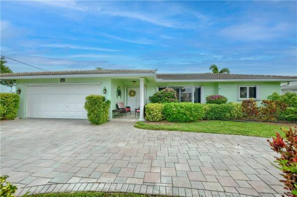 Sunset East, 1501 SE 14th St, Deerfield Beach, Florida 33441, image 1