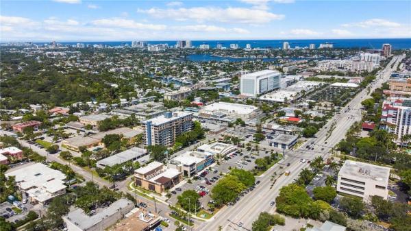 Runaway Bay, 1625 SE 10th Ave #1009, Fort Lauderdale, Florida 33316, image 2