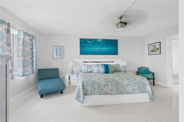 Crane Crest, 1850 S Ocean Blvd #707, Lauderdale By The Sea, Florida 33062, image 1