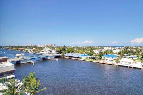 Royal Mariner, 3100 NE 49th St #802, Fort Lauderdale, Florida 33308, image 1