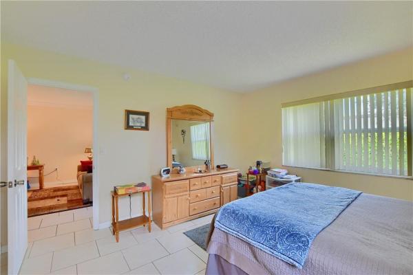 Sandalfoot South, 9864 Marina Blvd #915, Boca Raton, Florida 33428, image 1