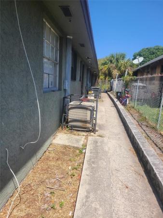 817 5th St, West Palm Beach, Florida 33401, image 1