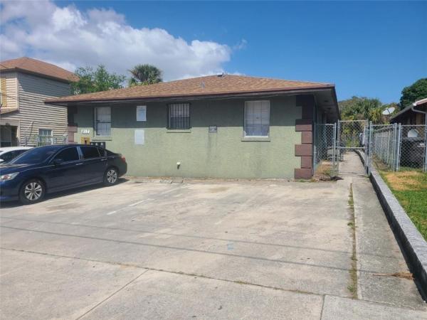 817 5th St, West Palm Beach, Florida 33401, image 3
