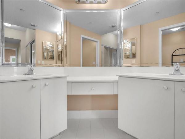 Yardley, 7735 Yardley Dr #414, Tamarac, Florida 33321, image 1
